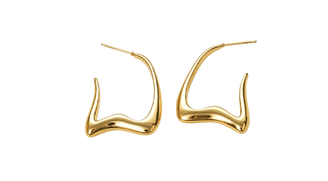 All Jewelry