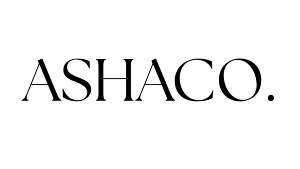 Ashaco